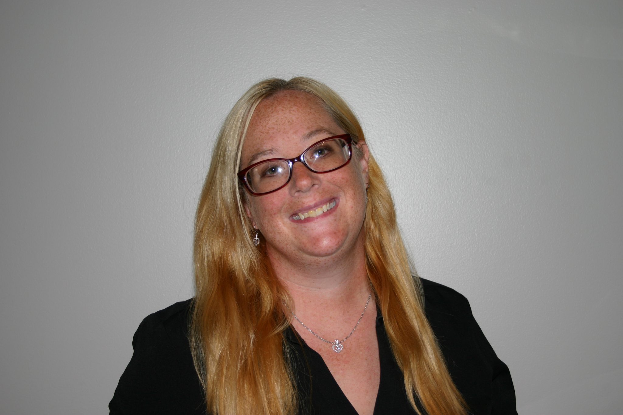 Marisa Nicolaisen, Dir. of IL