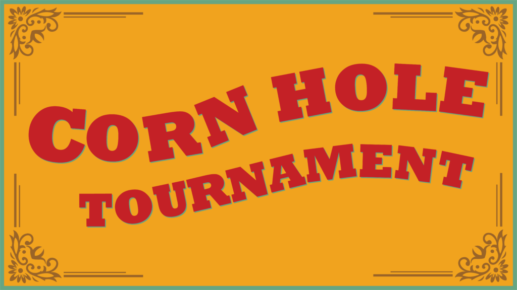 luther-park-community-corn-hole-tournament